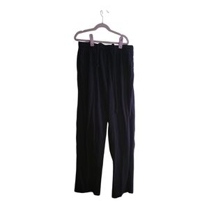 Scandia Woods Sweatpants